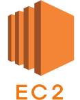 aws/ec2.png