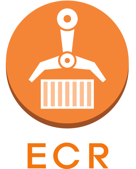 aws/ecr.png