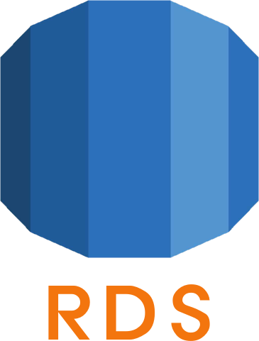 aws/rds.png