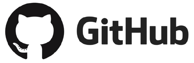 github.png