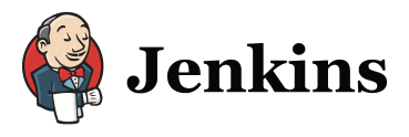 jenkins.png