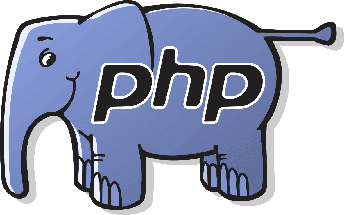 php.png