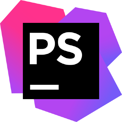 phpstorm.png